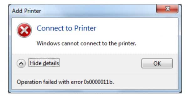 windows-cannot-connect-to-the-printer-windows-10-shared-printer