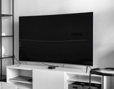 black-screen-on-tv-when-connecting-pc-via-hdmi