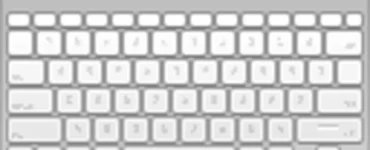 bluetooth-keyboard-not-recognized-at-startup-mac