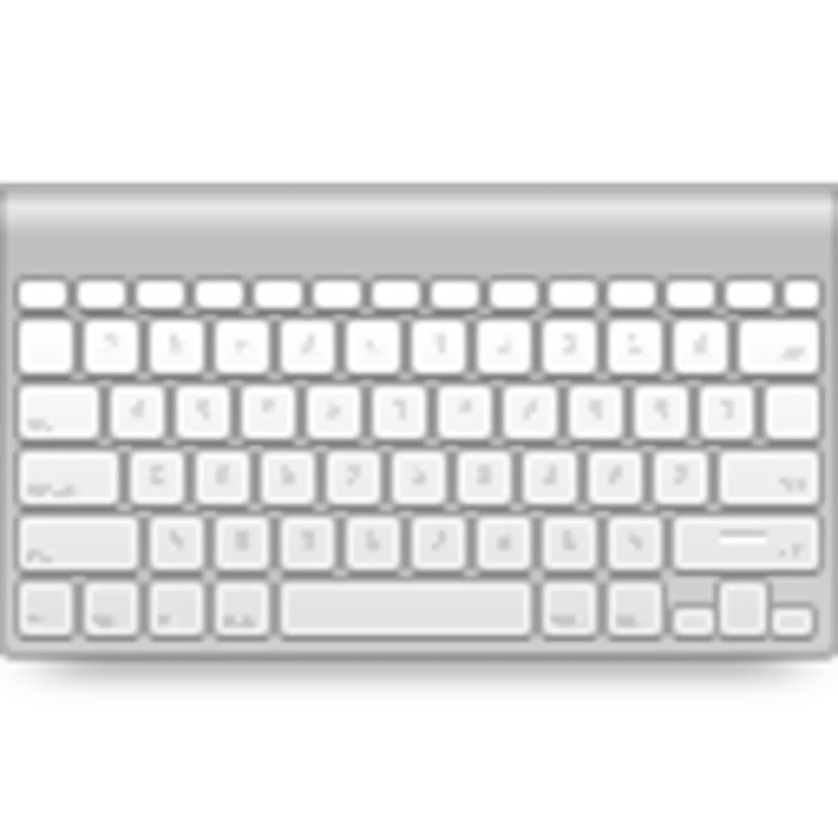 bluetooth-keyboard-not-recognized-at-startup-mac