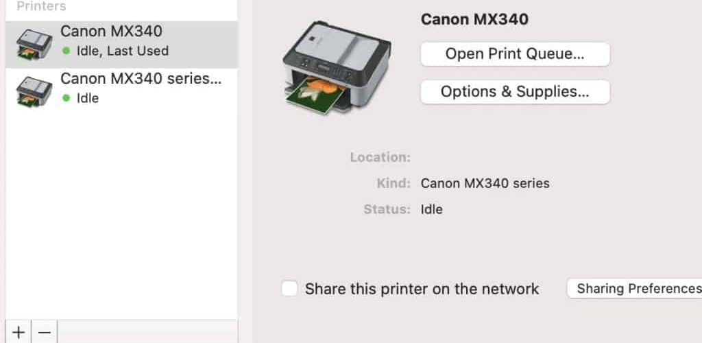 canon-printer-not-connecting-to-mac