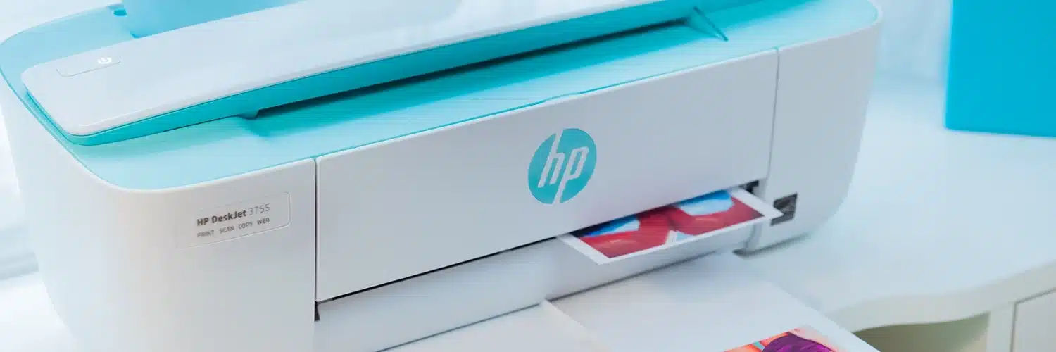 connect-hp-deskjet-3755-to-wifi