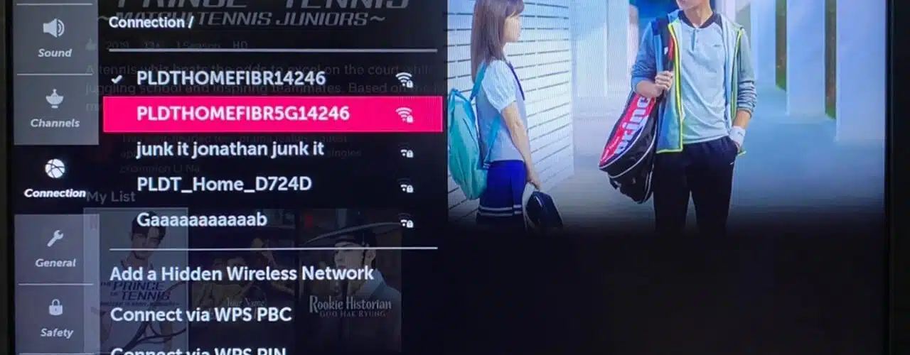 connect-lg-tv-to-wifi