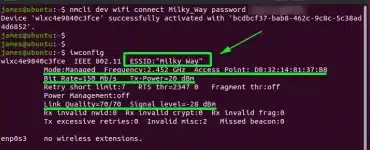connect-to-wifi-linux-terminal