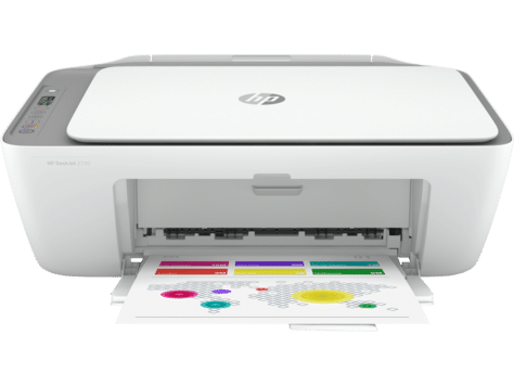 hp-deskjet-2700-connects-to-wifi