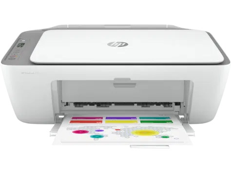 hp-deskjet-2700-connects-to-wifi