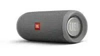how-to-connect-2-jbl-flip-5-speakers