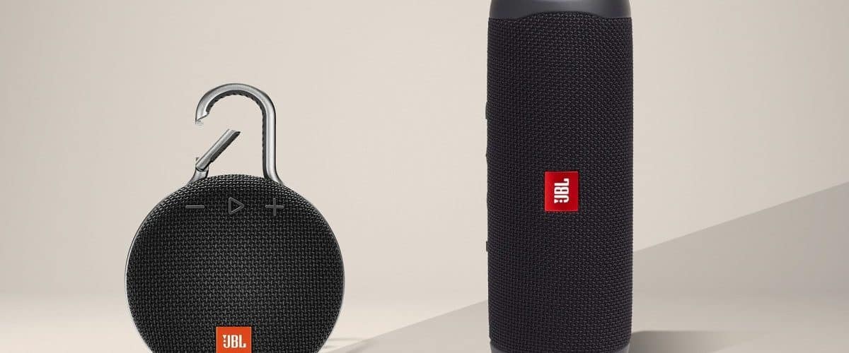 how-to-connect-2-jbl-speakers