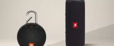 how-to-connect-2-jbl-speakers