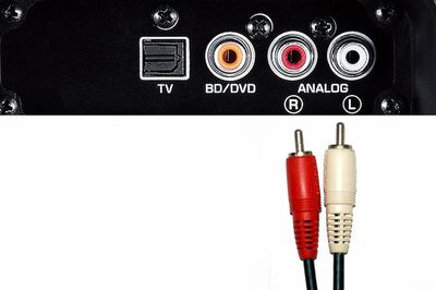 how-to-connect-bluetooth-speaker-to-tv-with-aux-cable