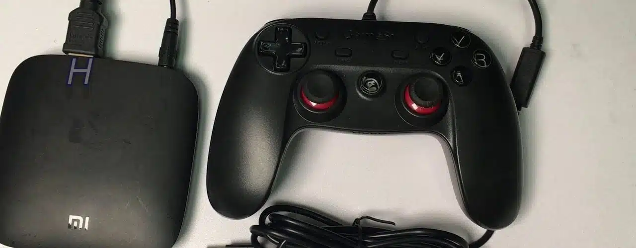 how-to-connect-gamepad-to-android-tv