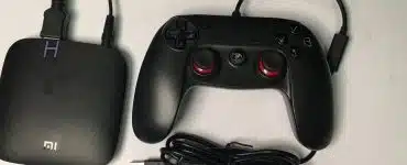 how-to-connect-gamepad-to-android-tv