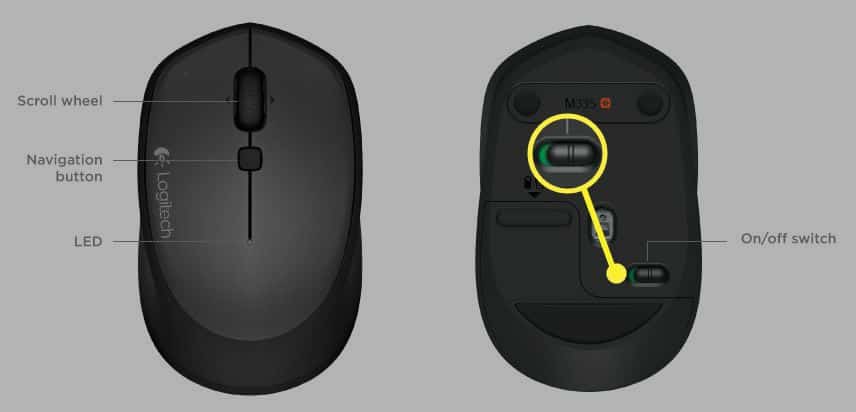 how-to-connect-logitech-bluetooth-mouse-to-mac