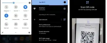 how-to-connect-wifi-with-qr-code