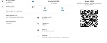 how-to-connect-wifi-with-qr-code-android