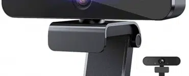 how-to-connect-a-webcam-to-tv-for-zoom