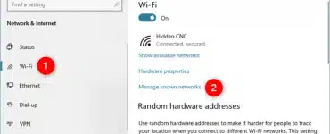 how-to-connect-hidden-wifi