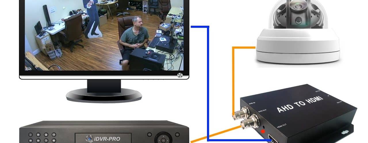 how-to-connect-his-vision-dvr-to-tv-wirelessly