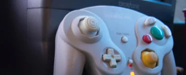 how-to-connect-gamecube-controller-to-pc