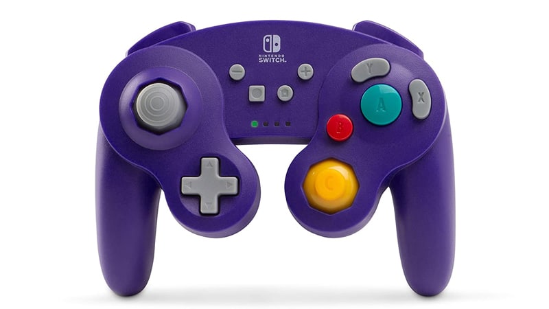 how-to-connect-gamecube-controller-to-pc