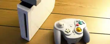 how-to-connect-gamecube-controller-to-wii