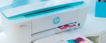 how-to-connect-hp-deskjet-3755-to-phone