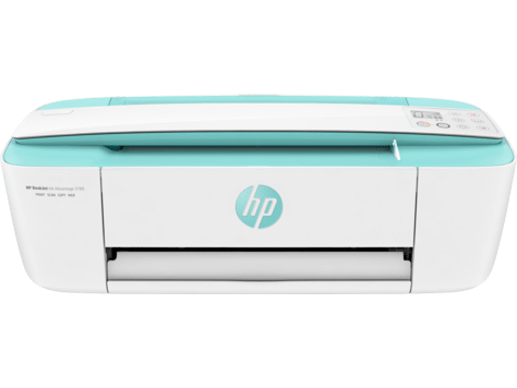 how-to-connect-hp-deskjet-3755-to-phone