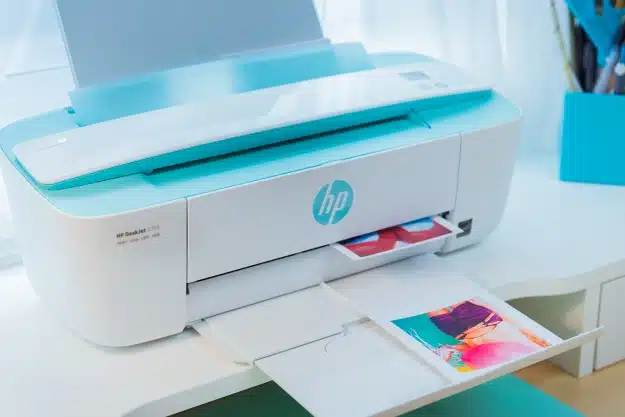 how-to-connect-hp-deskjet-3755-to-phone