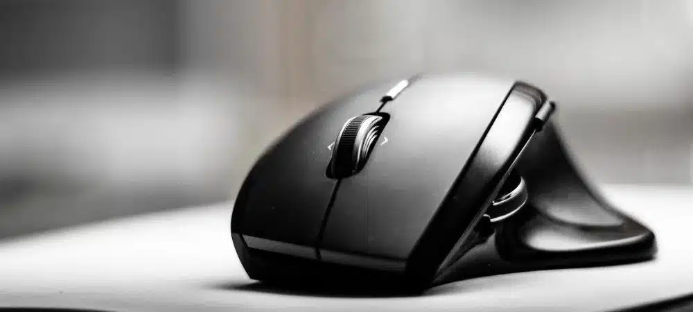how-to-connect-logitech-wireless-mouse