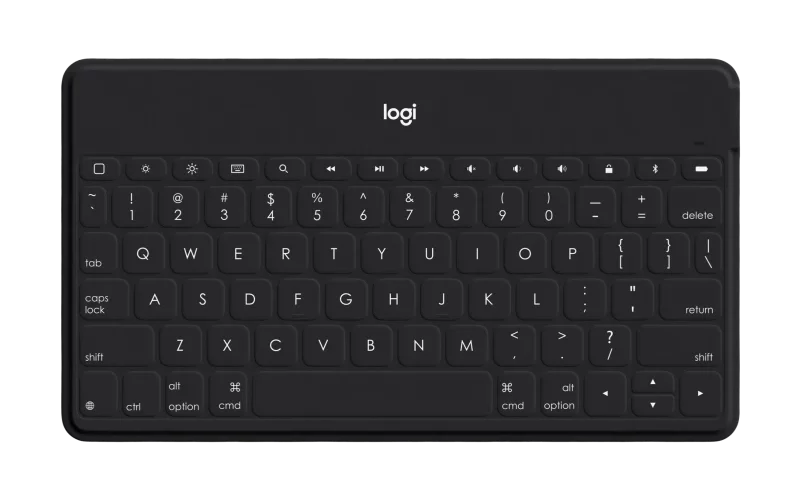how-to-connect-logitech-wireless-keyboard-to-ipad