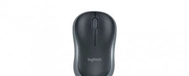 how-to-connect-logitech-wireless-mouse-to-mac