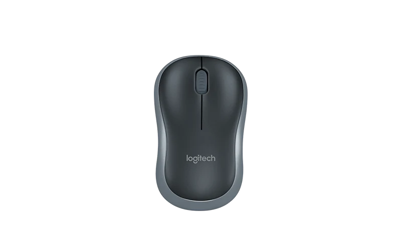 how-to-connect-logitech-wireless-mouse-to-mac