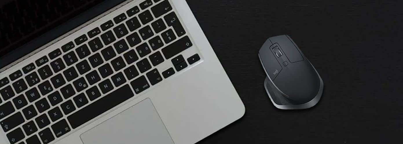 how-to-connect-logitech-mouse-to-macbook-air