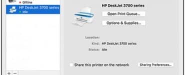 how-to-connect-mac-to-hp-printer-with-usb