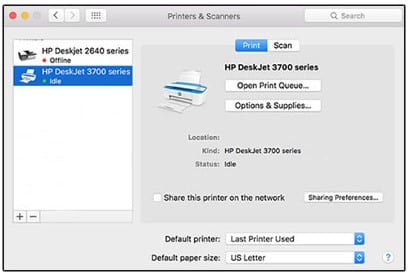 how-to-connect-mac-to-hp-printer-with-usb