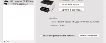 how-to-connect-macbook-air-to-the-printer-with-a-usb