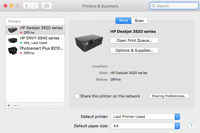 how-to-connect-macbook-to-hp-printer-wirelessly