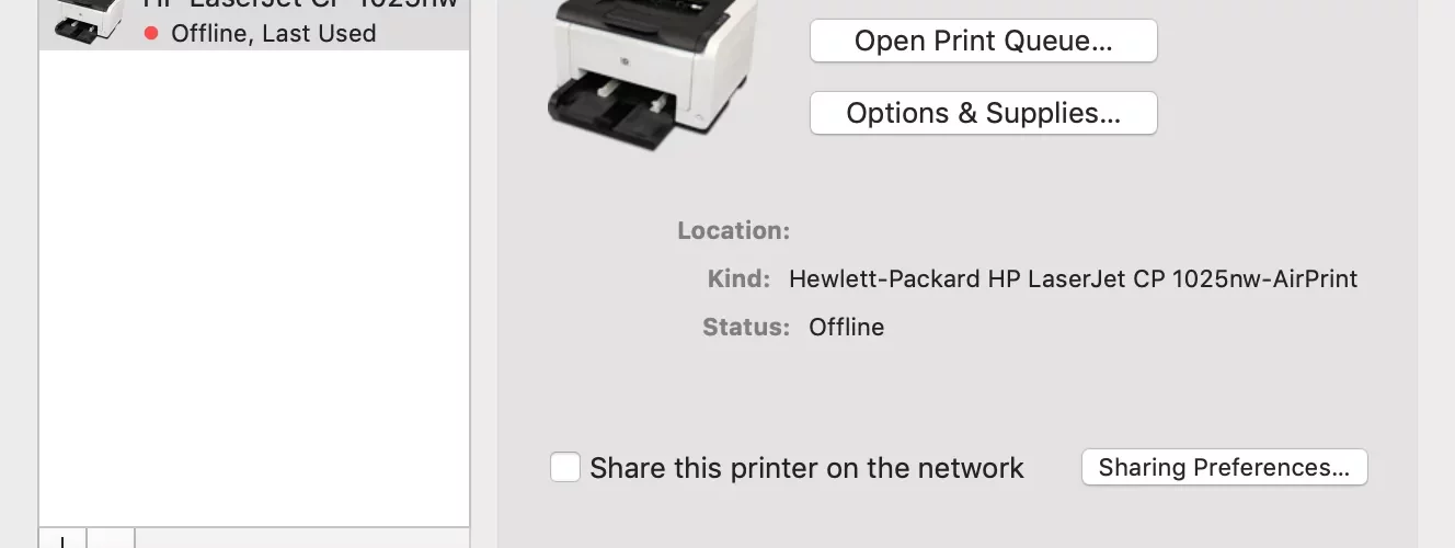 how-to-connect-macbook-to-the-printer-wirelessly