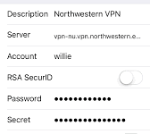 how-to-connect-vpn-on-iphone