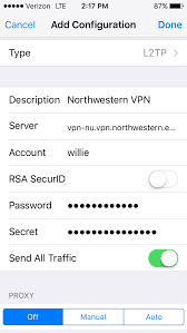 how-to-connect-vpn-on-iphone