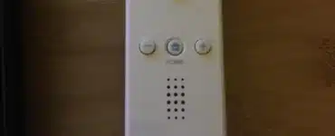 how-to-connect-wii-remote-to-pc