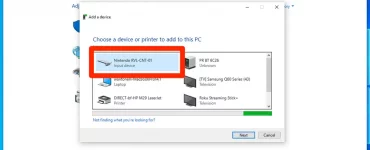 how-to-connect-wii-remote-to-pc-windows-10