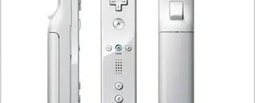 how-to-connect-wii-remote-to-pc-without-bluetooth