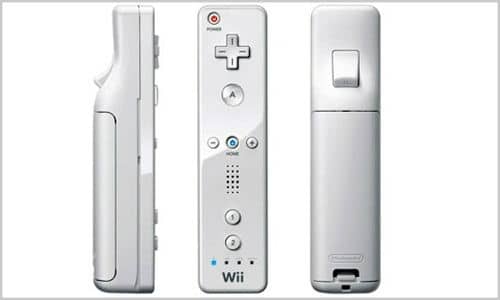 how-to-connect-wii-remote-to-pc-without-bluetooth