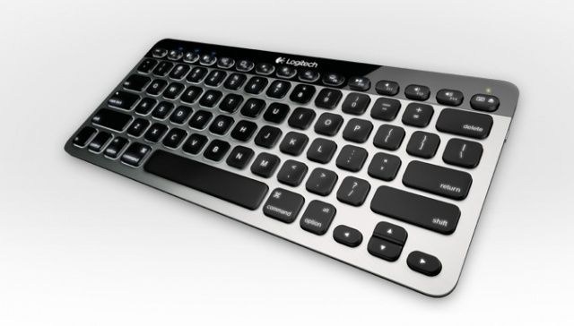 how-to-connect-wireless-keyboard-to-mac-when-locked