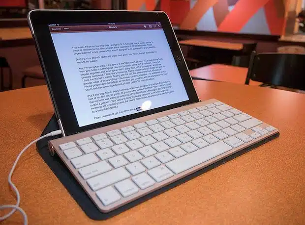 how-to-connect-wireless-keyboard-to-ipad