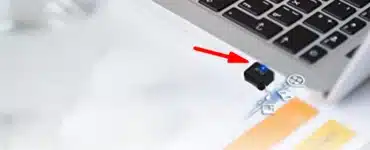 how-to-connect-a-usb-mouse-to-macbook-pro-2021