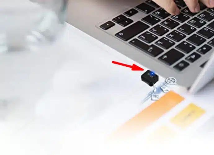 how-to-connect-a-usb-mouse-to-macbook-pro-2021