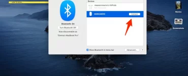 how-to-connect-a-wireless-mouse-to-mac