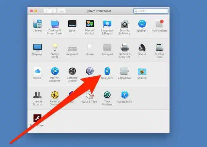 how-to-connect-a-wireless-mouse-to-mac